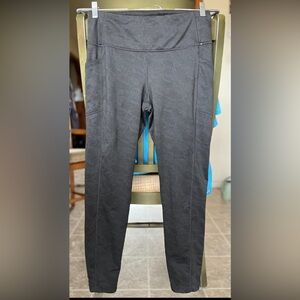Mondetta leggings size L NWOT
